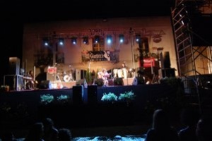 B_guitarra coria_6
