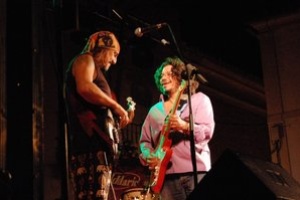 B_guitarra coria_9