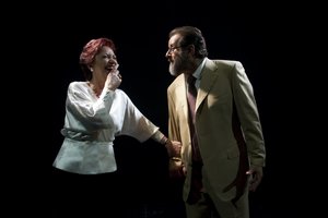 B_teatrobadajoz_2