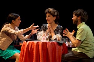 B_teatrobadajoz_4