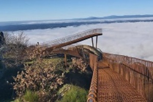 B_MiradorCabezabellosa_1