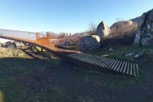 B_MiradorCabezabellosa_4