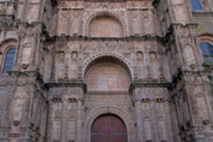 B_CATEDRAL_PLASENCIA_01