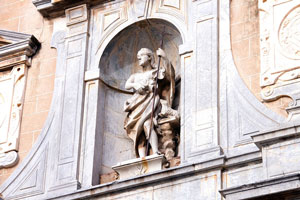 B_CATEDRAL_DE_BADAJOZ_06