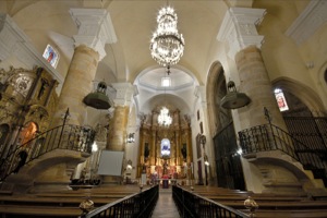 B_IGLESIA_NTRA_SRA_GRANADA_03