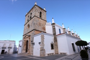 B_IGLESIA_MAGDALENA_OLIVENZA_12