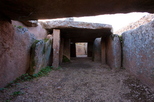 B_DOLMEN_DE_LACARA_02