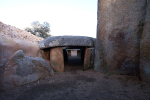 B_DOLMEN_DE_LACARA_03