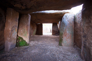 B_DOLMEN_DE_LACARA_04