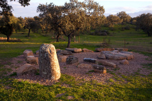 B_DOLMEN_DE_LACARA_06