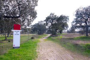 B_DOLMEN_DE_LACARA_09
