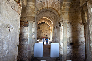 B_BASILICA-VISIGODA-SANTA-MARIA-TRAMPAL_03