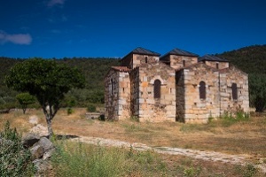 B_BASILICA-VISIGODA-SANTA-MARIA-TRAMPAL_13