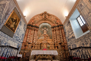 B_CASA_MISERICORDIA_OLIVENZA_01