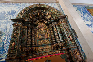 B_CASA_MISERICORDIA_OLIVENZA_02