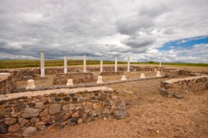 Casa Herrera