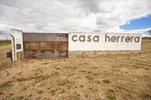 B_CASA_HERRERA_01