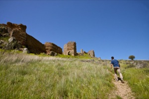 B_CASTILLO_HORNACHOS_05
