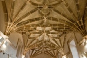 B_CONVENTUAL_CALERA_LEON_05