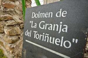 B_DOLMEN_TORIN╠âUELO_06