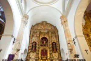 B_IGLESIA_SAN_BARTOLOME_03