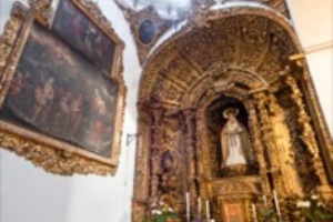 B_IGLESIA_SAN_BARTOLOME_04