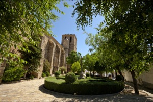B_IGLESIA_SAN_PEDRO_ADVINCULA_01