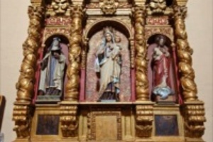 B_IGLESIA_SAN_PEDRO_ADVINCULA_04