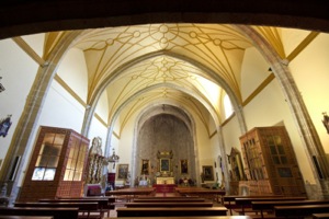 B_IGLESIA_SAN_PEDRO_ADVINCULA_06