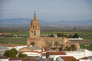 B_IGLESIA_NTRA_SRA_ANGELES_01