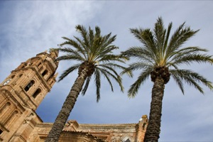 B_IGLESIA_NTRA_SRA_ANGELES_03