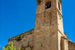 B_IGLESIA_ASUNCION_ARROYO_LUZ_02