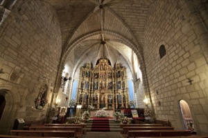 B_IGLESIA_ASUNCION_ARROYO_LUZ_05