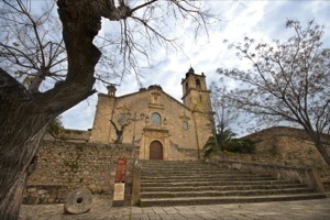 B_IGLESIA_SRA_ROCAMOR_01