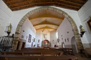 B_IGLESIA_SANTIAGOAPOSTOL_MONROY_02