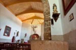 B_IGLESIA_SANTIAGOAPOSTOL_MONROY_04