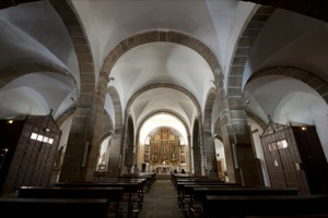 B_IGLESIA_PARROQUIAL_SALVADOR_02