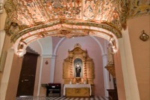 B_IGLESIA_NTRA_SRA_GRACIA_01