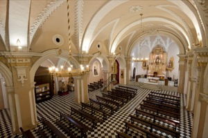 B_IGLESIA_NTRA_SRA_GRACIA_02