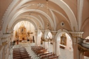 B_IGLESIA_NTRA_SRA_GRACIA_03