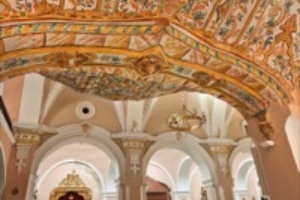 B_IGLESIA_NTRA_SRA_GRACIA_04