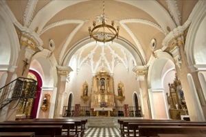B_IGLESIA_NTRA_SRA_GRACIA_05