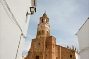 B_IGLESIA_NTRA_SRA_GRACIA_06