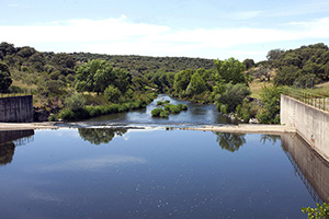 B_PUENTE-ROMANO-DE-CAPARRA_02