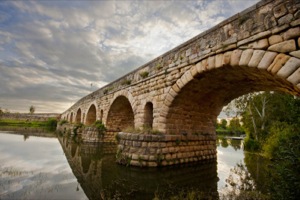 B_PUENTE_ROMANO_GUADIANA_05