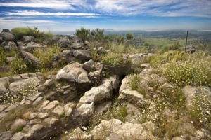 B_RUINAS_SAN_CRISTOBAL_06