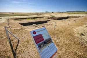B_RUINAS_CACERES_VIEJO_04
