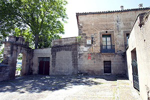 B_PALACIO-DE-LOS-DUQUES-DE-ALBA-CORIA_01