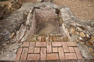 B_YACIMIENTOTORREAGUILA (3)