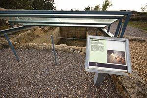 B_YACIMIENTOTORREAGUILA (4)